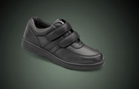 small product photo